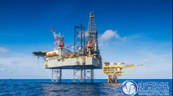 康菲石油新闻_中国石油新闻中心_来宾市迁江人走私石油新闻